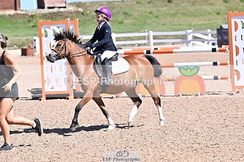 250708A-160234-00002 - Clr Rnd and 60cm