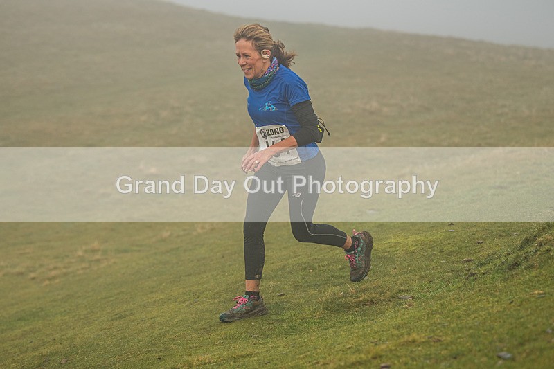 Sale-517 - Sale Fell Race Saturday 22nd November 2025