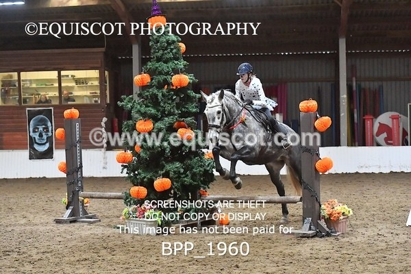 BPP_1960 - CLASS 3 TEAM SJ 50-55CM