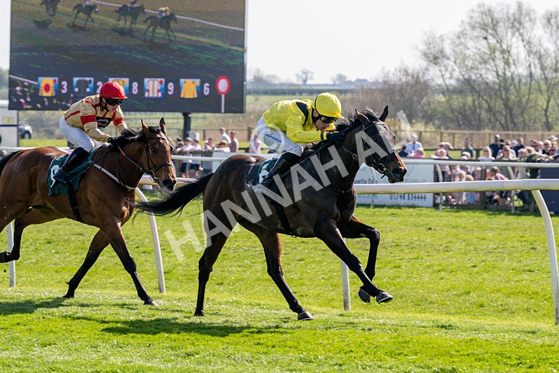 080426-Race 3-Jeddaal-0200 - Race 3