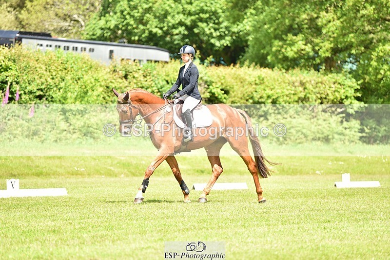 240523B-114708-02074 - 5 Year Old