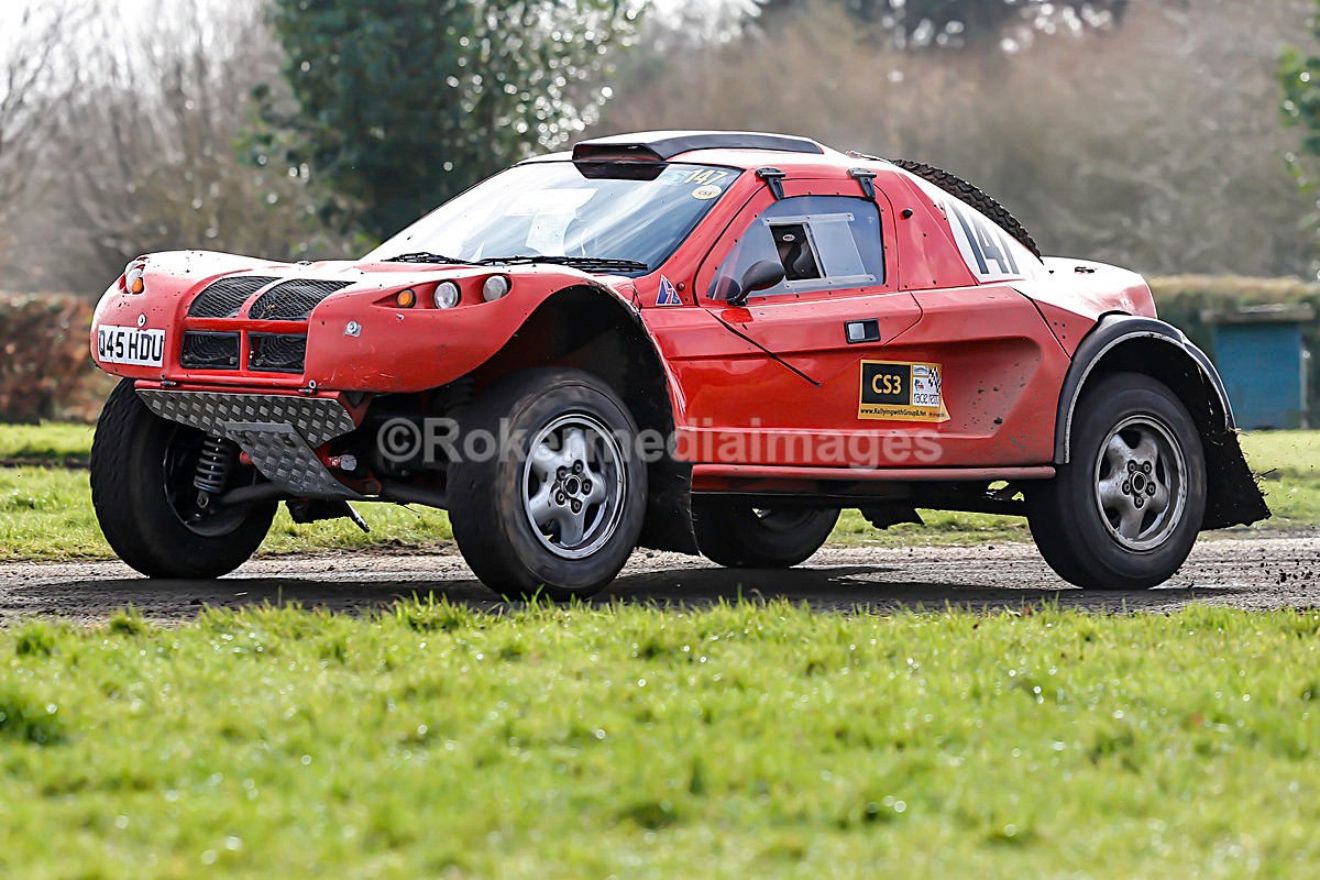 Race Retro 2025-290 - RACE RETRO 2025