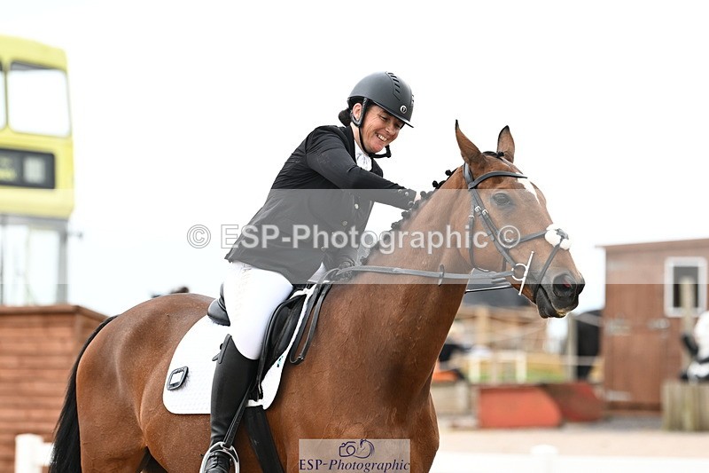 240623A-125533-18124 - Cls 1+2 Intro A+B