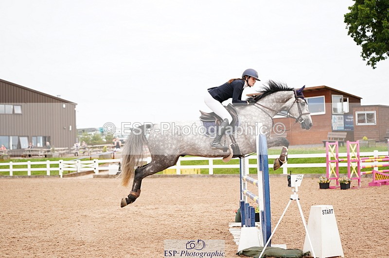 240803A-135942-08358 - Cls 38 1.05m Amateur Qualifier