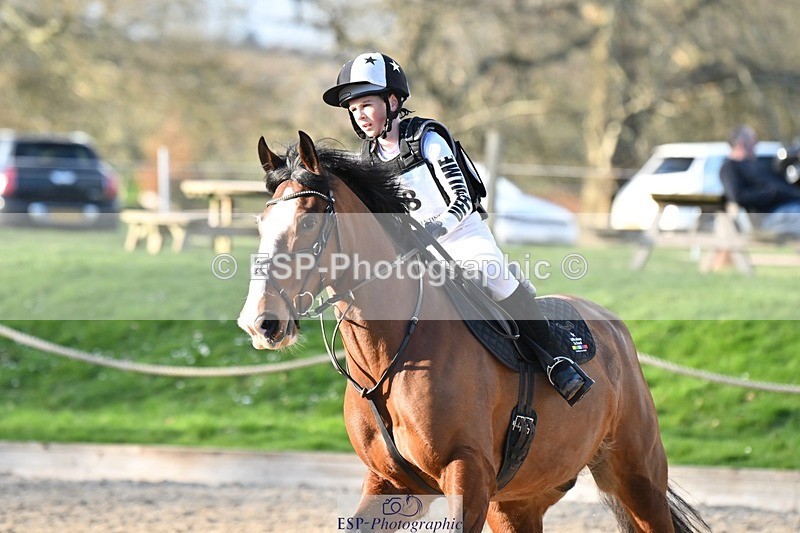 240303-155451-04662 - Cls 3 90-95cm 14.55 to End