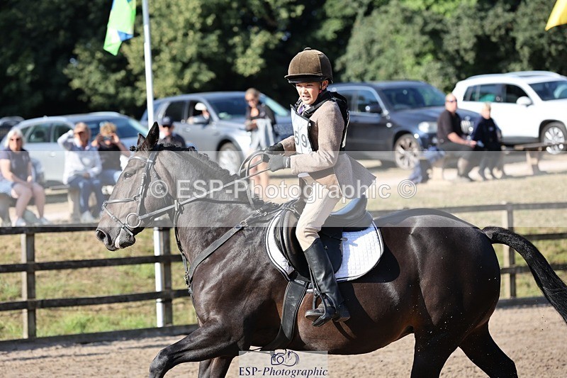 250821A-090644-12840 - NAF Round 1 Start to 9.30