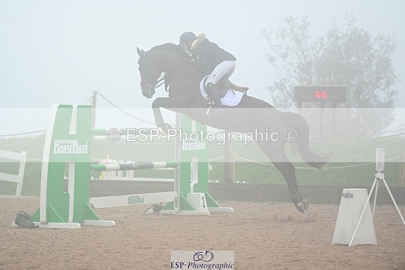 240316A-161813-04571 - Cls 18 National 1.40m Open