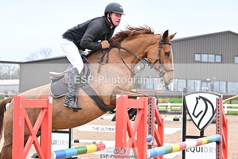 241127-125409-00582 - Cls 04A&B Snr Newc & 1.10m Open