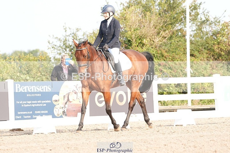 250817-085510-07388 - 146-Jean.BucklandCourt.Esquire