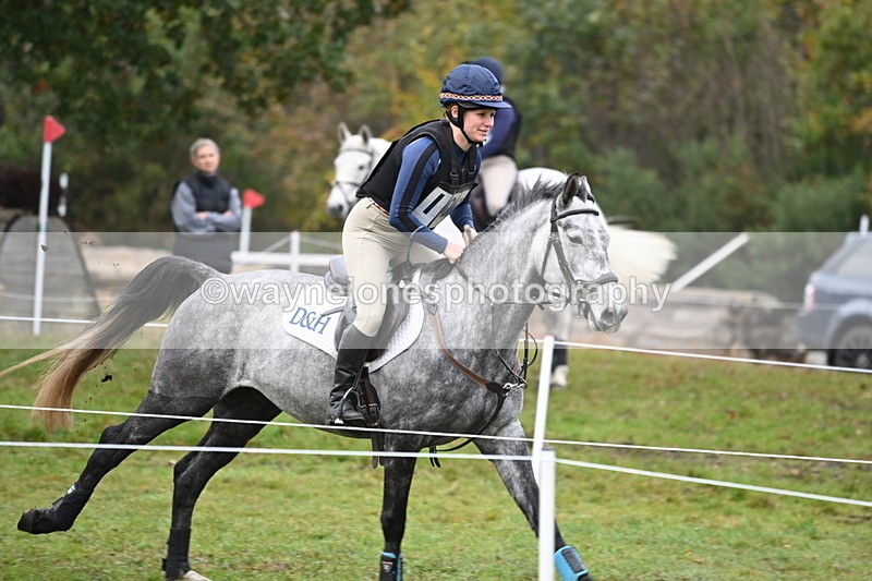 WJ6_1709 - 80cm Cam 1 Time 10:08 to 10:45