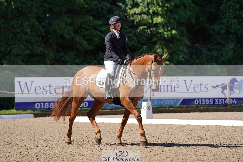 240719-102558-00540 - 204-Alana_Shapland-Forever_autumn_DS