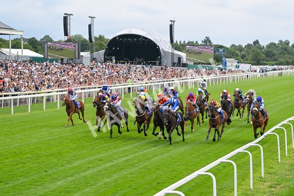 260725-Race 2-Elmonjed-7223 - Race 2 2.00pm Sky Bet Dash Handicap