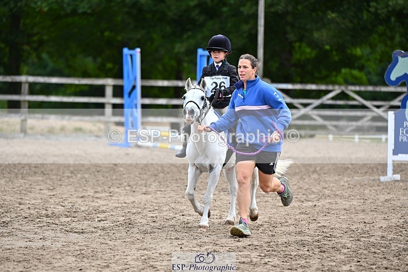 250820A-085827-00257 - Round 1, Start to 9am Break