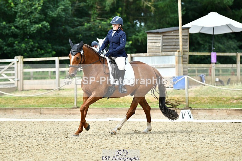 230623-091953-01805 - Cls 2 Prelim 19Q Start to 10.04 break