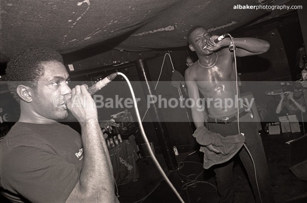 27 - Friends-&-Family @ the-roadhouse 27.09.01