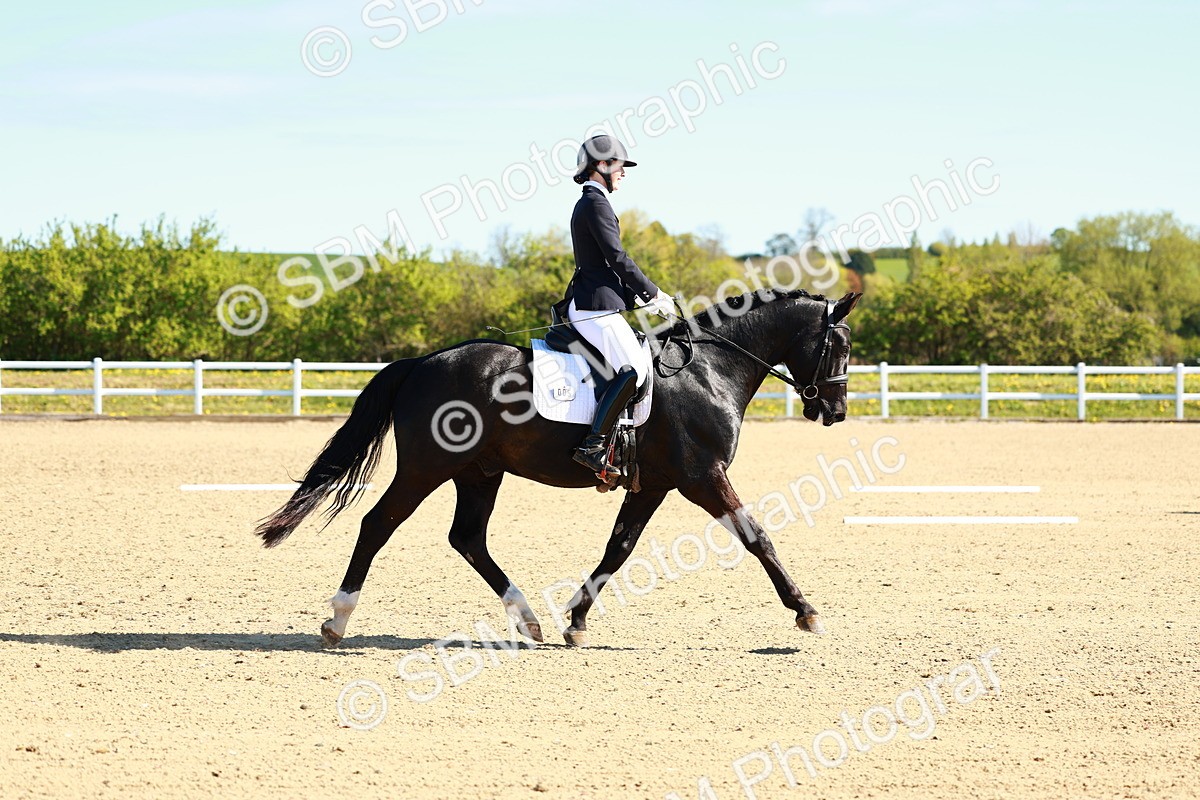 SBM_000002 - Class 2 - Prelim 5