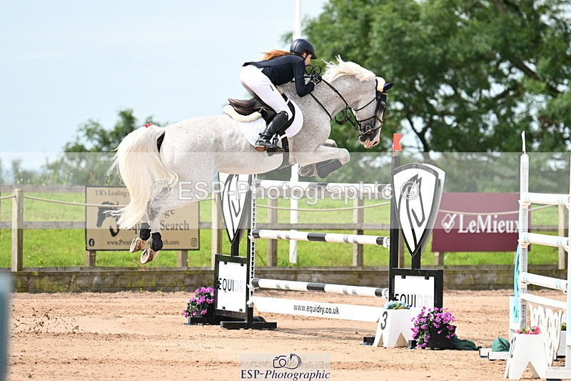 240721A-111636-17570 - Cls 8, 3 Star Big Tour LR 1.55m Grand Prix
