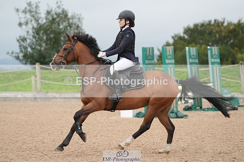 250920-103356-00648 - Cls 5 Pony British Novice and 80cm