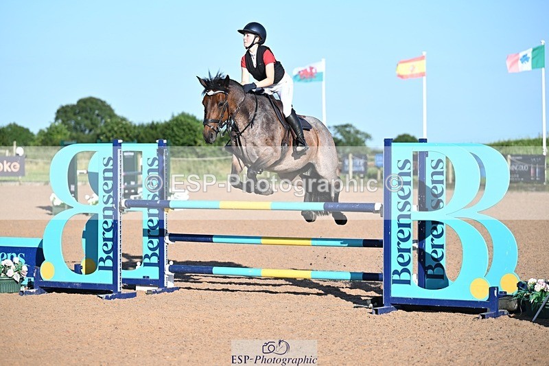 260626-191805-01338 - Cls 4 Junior 1.10m Open