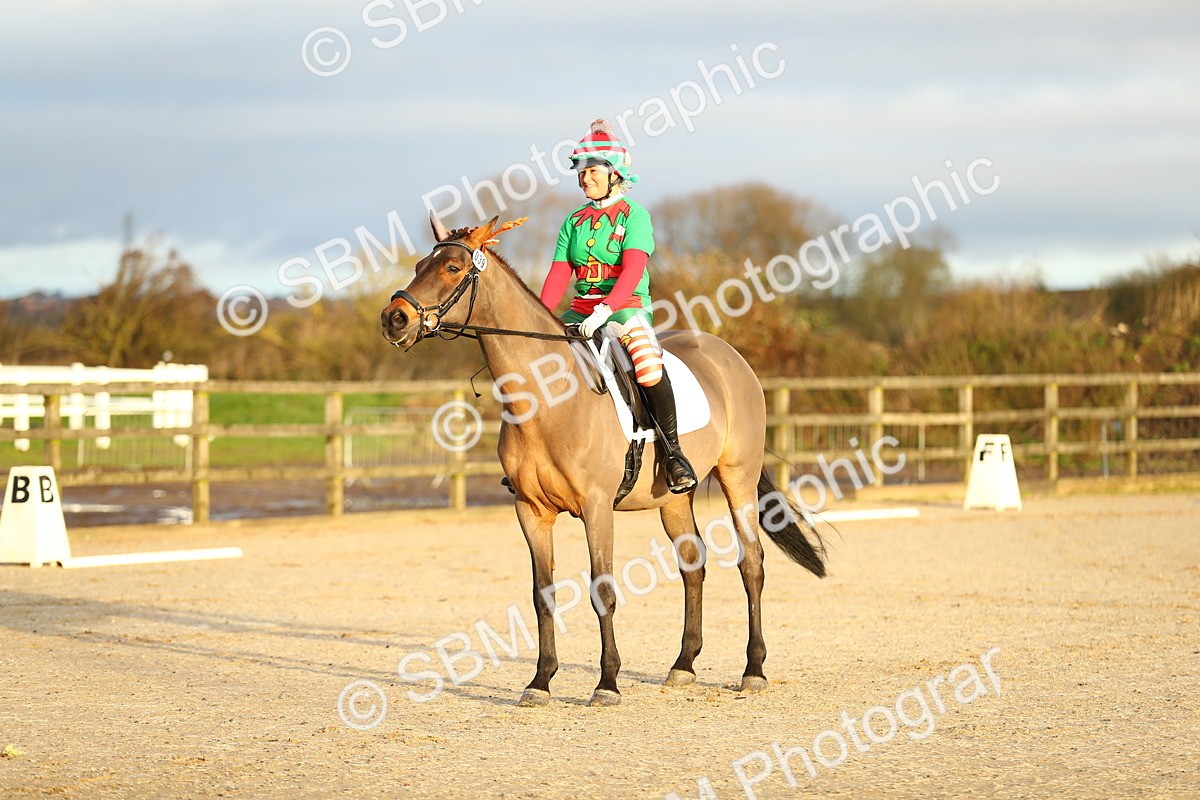 SBM_001123 - Class 2 - Intro B