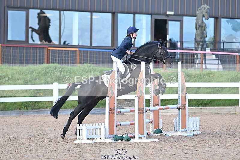 240903A-181241-00846 - Cls 5a 5b & 6 80cm