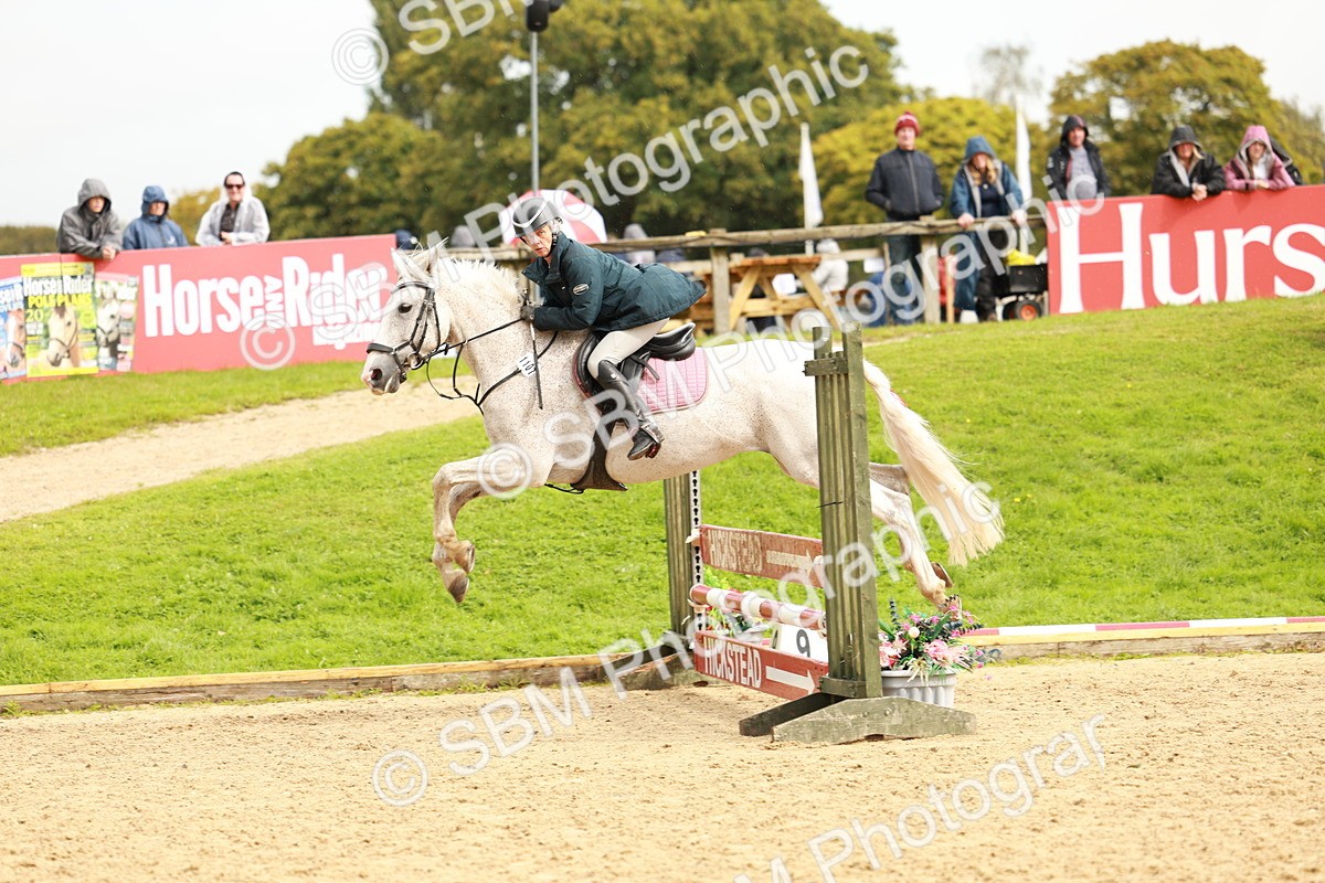 SBM_38405 - Supreme Championship 80cm 85cm