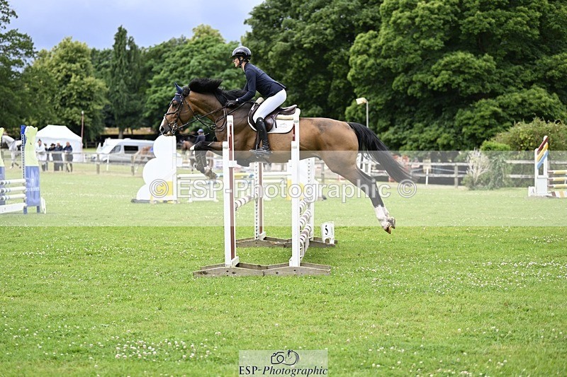240705-100532-07573 - Cls 26 85cm Amateur Qualifier