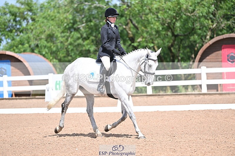 240706A-111844-01036 - Cls 2B Snr Prelim 13