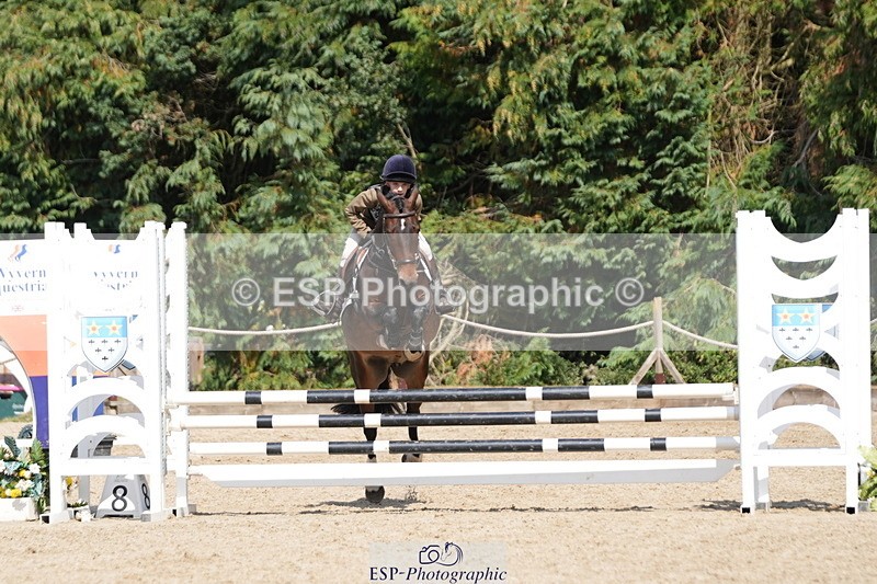 250824A-143359-38394 - 2112-India.Read-Miss.Lady.Luck