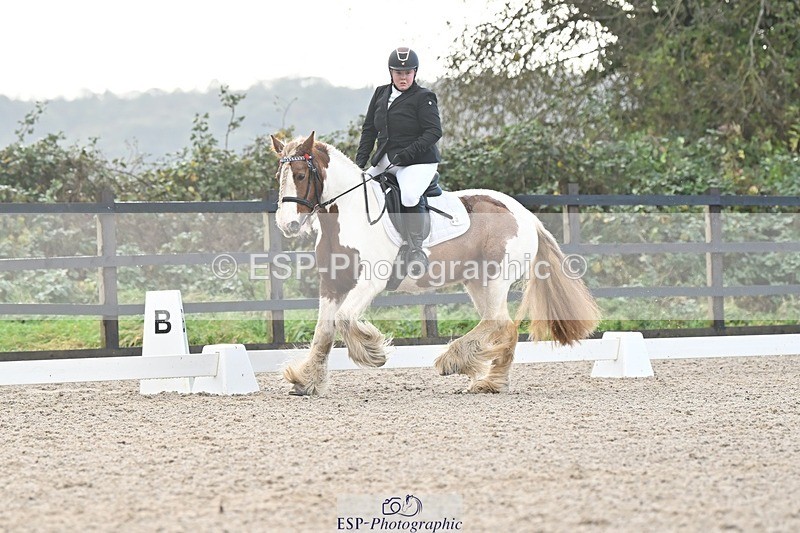 231105-101241-00714 - Cls 3 Prelim 12 9.54 to 11.10 break