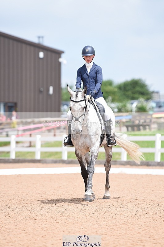 230701A-130812-05876 - Cls 7b Medium 71