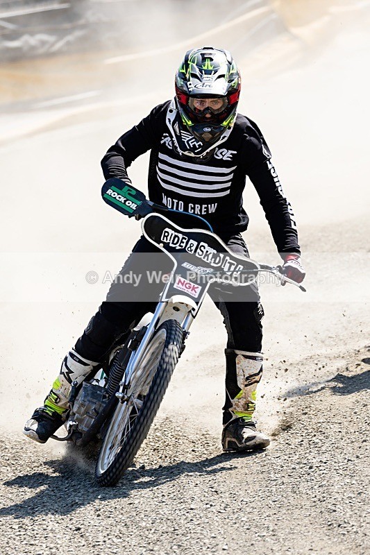 180818-7D-8E0A0953 - Ride & Skid It 18th August 2018