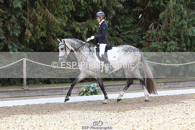 250809A-102545-02603 - 145-Sara-Jane.LanningSilvers.Cassandro