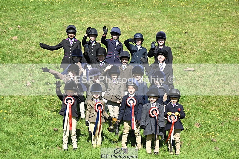 240729B-102203-02055 - Hamlin Cup and Group Photos