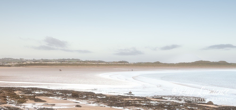 Enniscrone Strand_RLP948061a - Landscape Fine Art