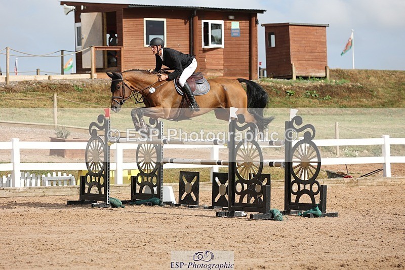 250717-172423-08196 - Cls 33, 7 Year Old