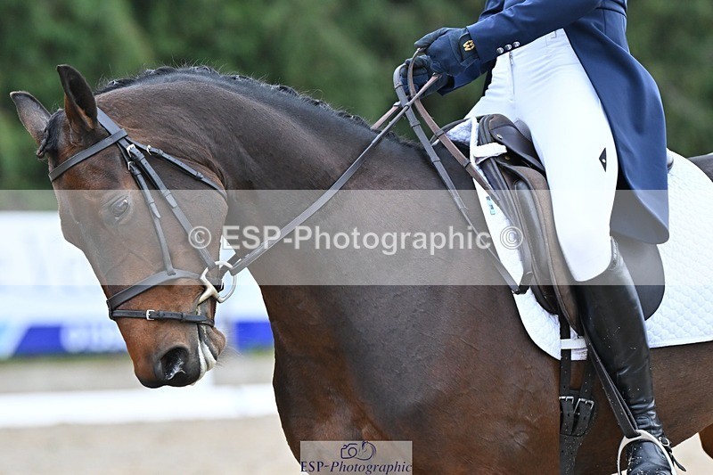 231019-151709-04749 - 133-FOXENHOLE-Laura.Elliott-DR