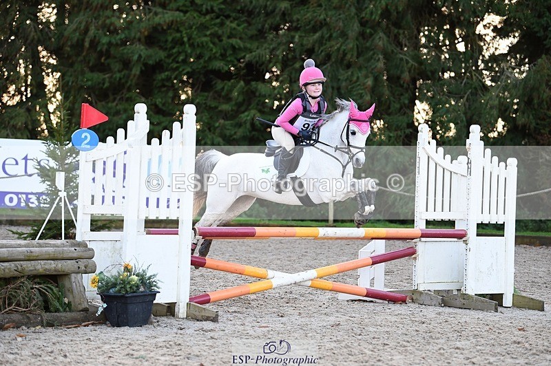 231119-113810-03010 - Cls 2 80 to 85cm