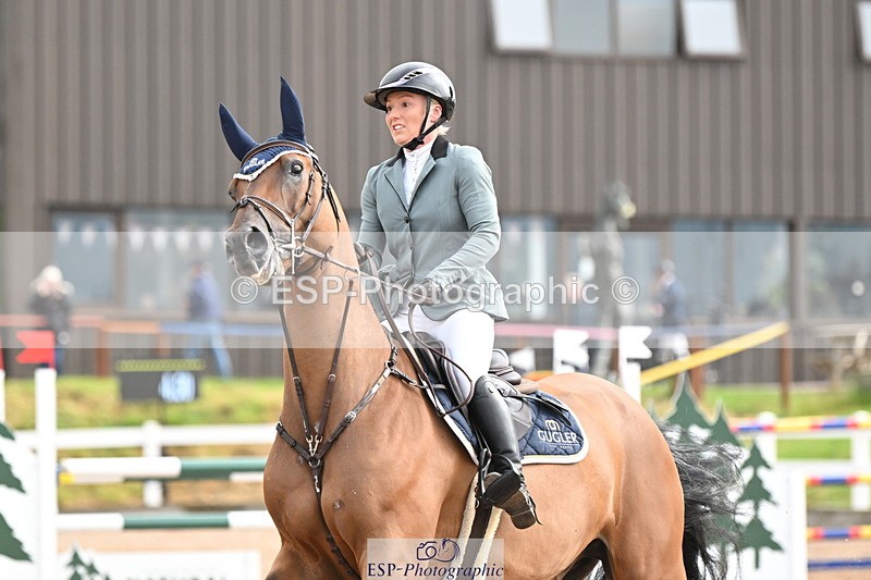 240720A-092702-13394 - Cls 15, 1 Star Silver Tour 1.25m