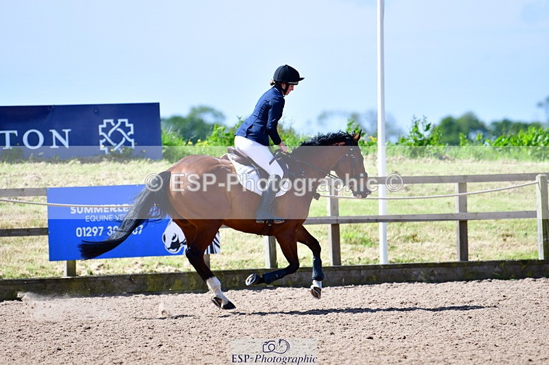 240525A-105905-05366 - Cls 23 Discovery and 1m Open