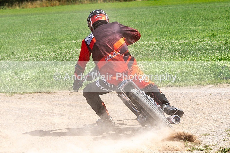 20250712-7D8E0A6275 - Ride & Skid It. Speedway Experience Day 12th July 2025