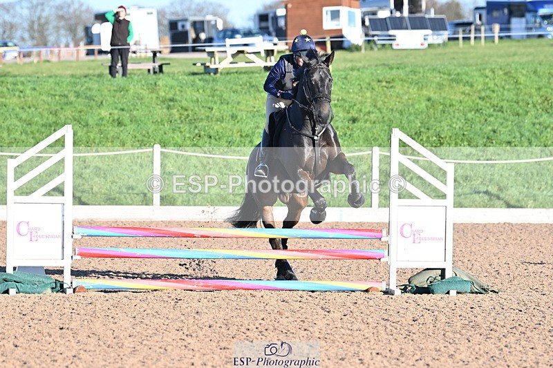 231125A-101837-00062 - 70cm