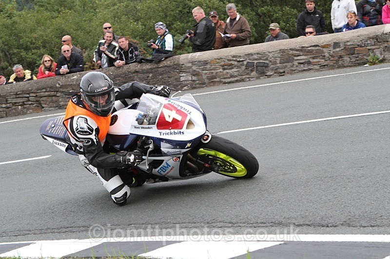 IMG_0638 - MGP and Classic TT Practice