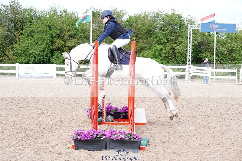 250505-093656-04120 - Cls 12 Stepping Stones