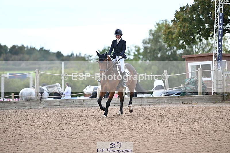 241012A-101719-00170 - 70cm