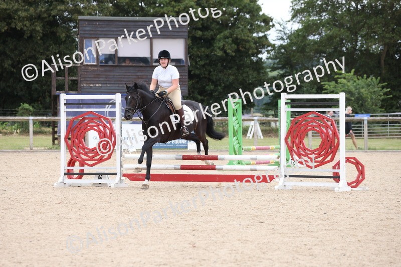 20250629-0918 - Class 3 - 60cm