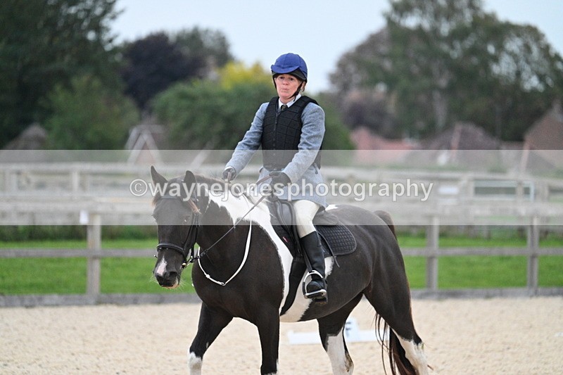 WJ7_2388 - Class 2 & Champs