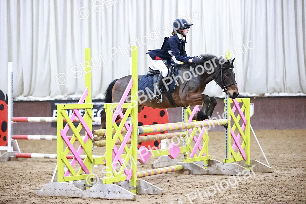 SBM_001979 - Class 6 - 90cm