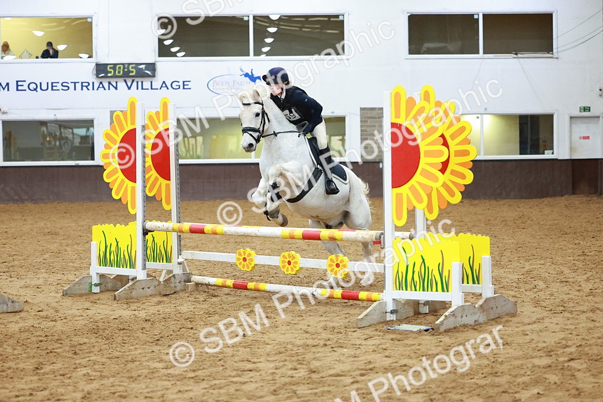 SBM_006980 - Class 5 - 80cm