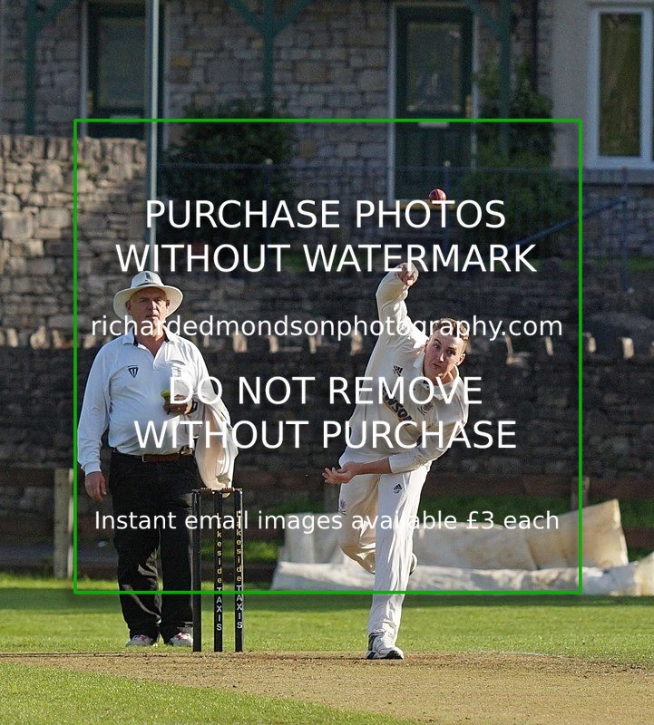 DSC09922 - Kendal CC